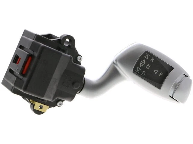 Gear Selector Switch For 2006-2008 BMW 750Li 2007 FH832QZ Gear Selector Switch - Image 1 of 1