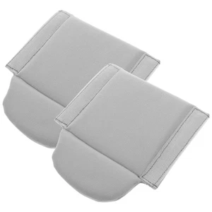 2 piezas divisor de bolsa de cámara inserto protector pequeño separador almohadilla suministro - Imagen 1 de 12