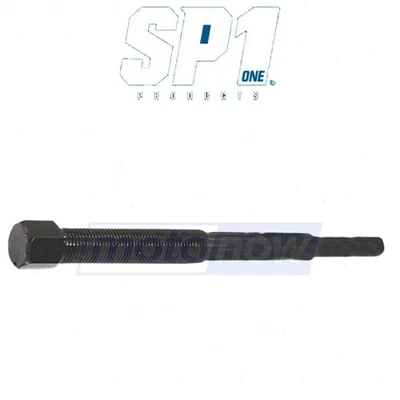 SP1 Clutch Puller for 1966-1968 Ski-Doo Super Olympique - Tools Clutch  bq - Image 1 of 4