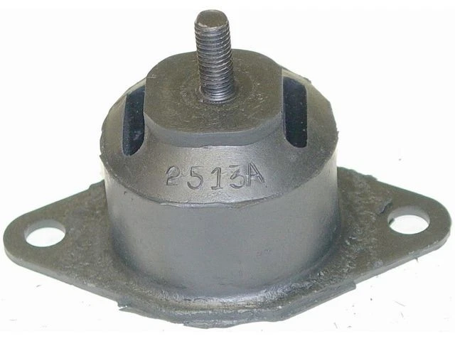 Montaje de transmisión trasera Anchor 86VC15G compatible con GMC C1500 RWD de 1982-1986, 1988-1990 Foto 1 de 1