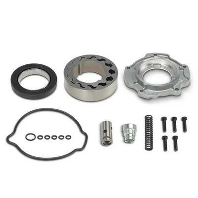 Engine Oil Pump Repair Kit for Ford F-250 F-350 F-550 F-450 Super Duty Excursion - Image 1 of 4
