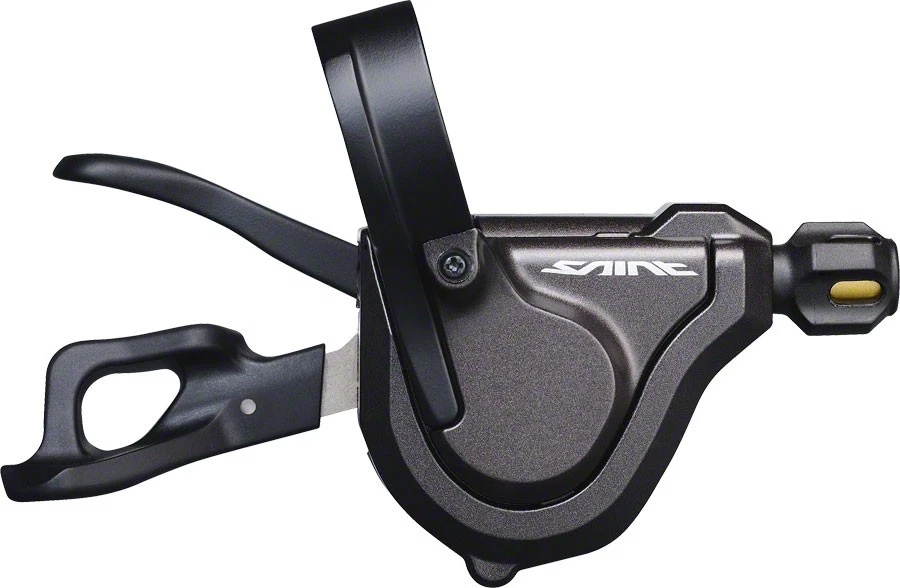 Shimano Saint M820 10-Speed Right Shifter - Image 1 of 1