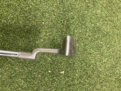 Lady Hogan MS2 cuña de arena L varilla flexible de grafito para diestros  Foto 1 de 4