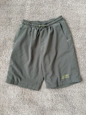 Eddie Bauer Boys Swimtrunks, size medium 10/12 - Image 1 of 4