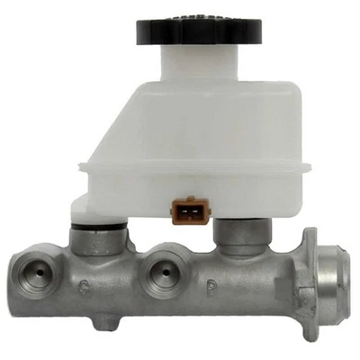 Cilindro maestro de freno GAP para Hyundai Accent 2000 2001 2002 2003 2004 2005 Foto 1 de 3