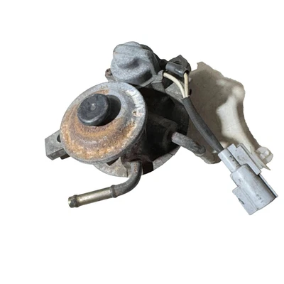 DIESEL FILTER SUPPORT FOR SUBARU LEGACY GENUINE OEM - Image 1 of 4