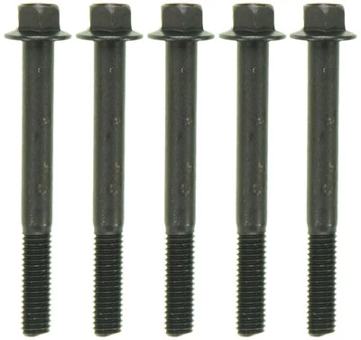 Juego de pernos de culata de motor Mahle para Ford E-350 Club Wagon 2004-2005 6,0 L V8 Foto 1 de 3