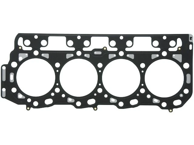Head Gasket For C4500 Kodiak C5500 Express 2500 3500 4500 Silverado HD BQ42T7 - Image 1 of 1