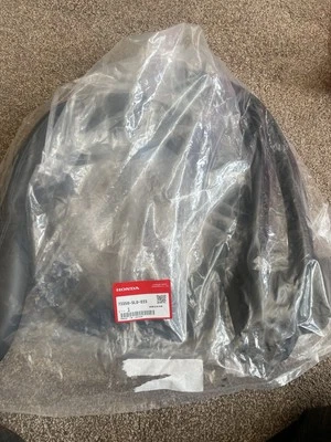 HONDA ACURA NSX NA1/2 91-05 Porta Inferior Genuína Tira Inferior do Tempo LH 72350-SL0-023 OEM - Imagem 1 de 4