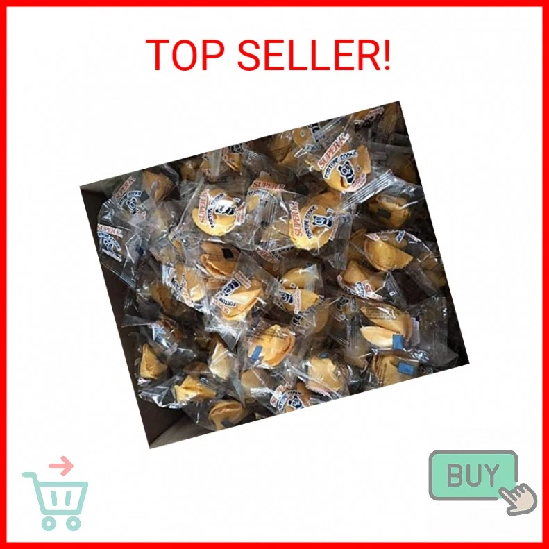 Galletas Panda Fortune - 350/estuche Foto 1 de 1