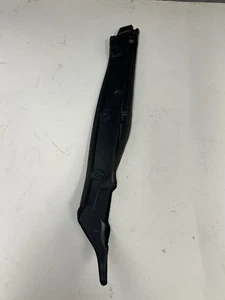 2011-2017 Lexus CT200h Protector front fender side panel Right OEM 53827-76010 - Picture 1 of 5