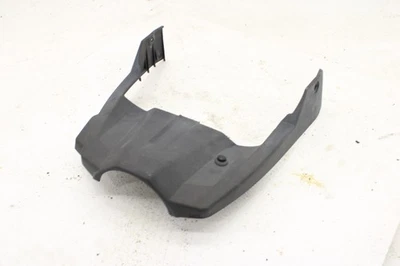 Cubierta de columna de dirección superior Polaris Slingshot SL 2018-2019 Foto 1 de 4