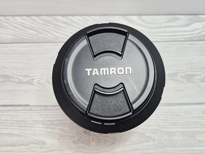 Tamron 17-35mm 1:2.8-4 AF LD DI IF SP Autofocus Zoom Lens for Nikon EF - Image 1 of 4