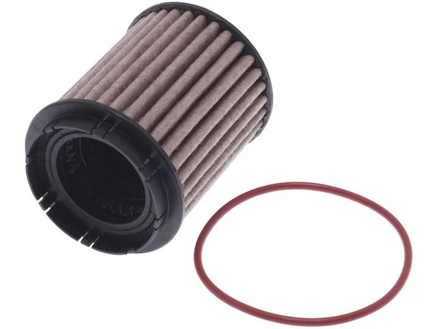 Marco de filtro de aceite 93VGKK48 para Fisker Karma 2012 Foto 1 de 1