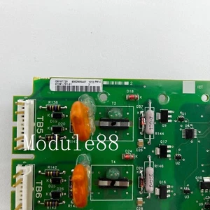 USADO 41391-701-51 4139170151 PRUEBA BIEN FUNCIONA BIEN - Imagen 1 de 4