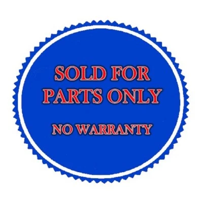 791.01210.0003 MAIN Board M55-C2 OEM Replacement for TV / Display - Image 1 of 2