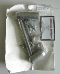 MONTESA 310 311 315 LOCK ASSEMBLY UNUSED 88000-NN3-7000 - Picture 1 of 1