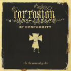Corrosion of Conformity In the Arms of God (Vinyl) (PRESALE 03/05/2024)