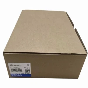 NS5SQ10BV2 NUEVO OMRON NS5-SQ10B-V2 HMI Pantalla Táctil NS5-SQ1OB-V2 - Imagen 1 de 3