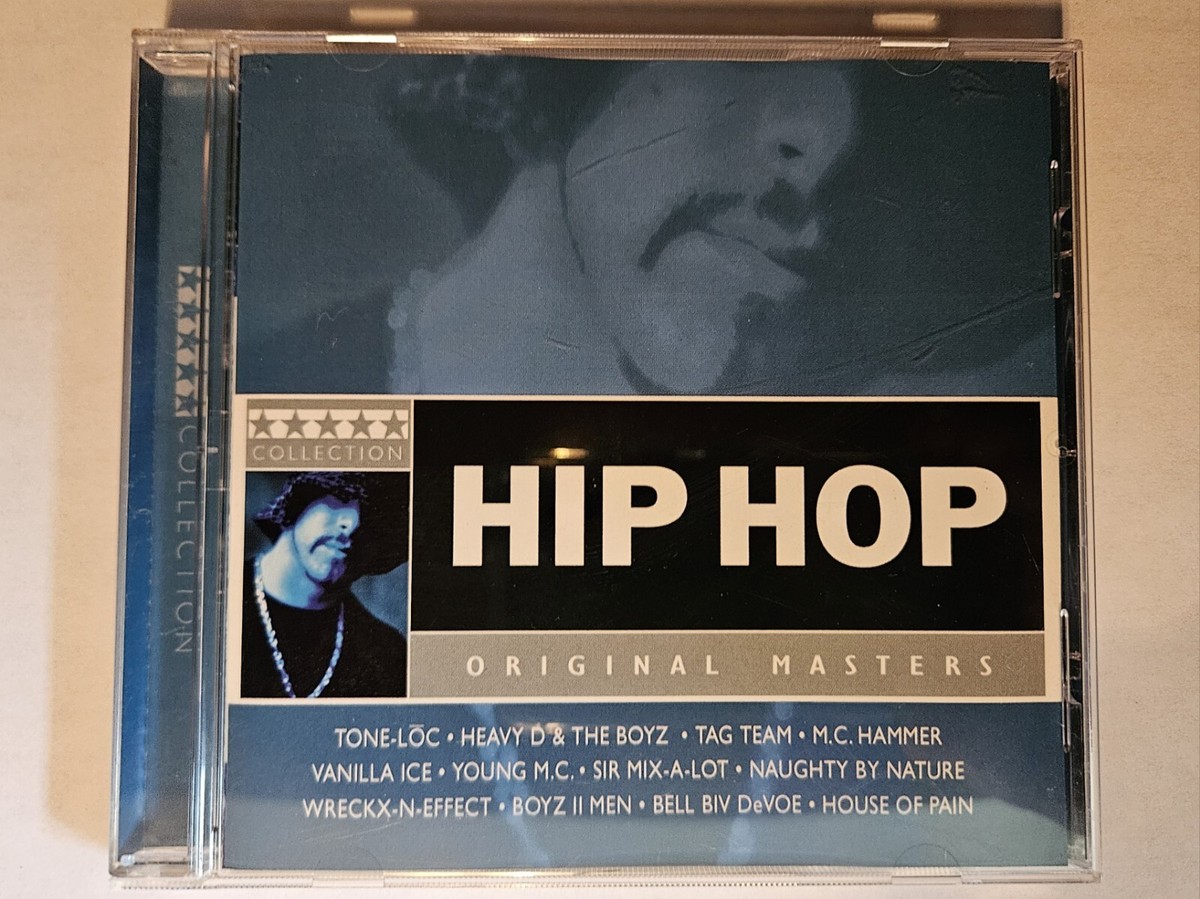 日本のHIP-HOP CD 42枚セット ヒップホップ ウェッサイ G-RAP 日本のHIP-HOP CD 42枚セット ヒップホップ ウェッサイ G-RAP