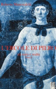 L'ercole di Pietro tra mito e realtà. (parte I) - Foto 1 di 1