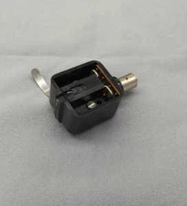 Cartucho: ORTOFON SPU-A ELLIPTICAL DIAMOND MC Cartucho Usado probado desde Japón - Imagen 1 de 7