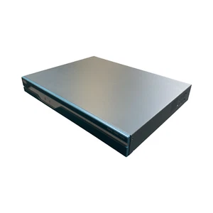 Cisco 1841 V03 Router (CISCO1841 V03) - Picture 1 of 8