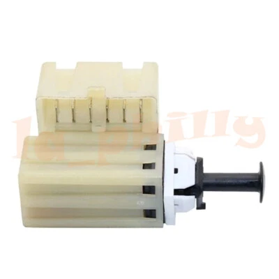 Brake Light Switch Fit For Chrysler Sebring Dodge Jeep Grand Cherokee 04671336AD Foto 1 de 4