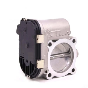 For Jaguar XF for Land Rover Ford Volvo Throttle Body Assembly 0280750556 - Picture 1 of 4