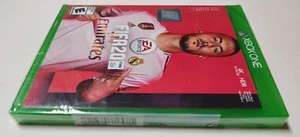 FIFA 20 Edición Estándar - Xbox One Nuevo - Imagen 1 de 2