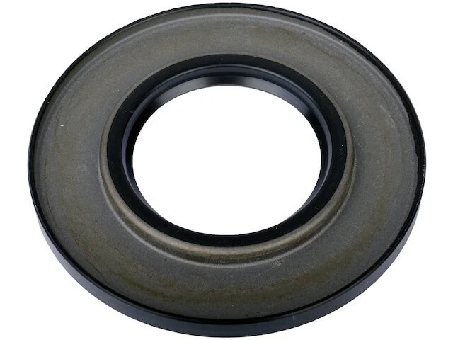 Sello de rueda exterior trasera para Isuzu NPR W5500HD Tiltmaster Forward HD NQR NRR QB81P7 Foto 1 de 1