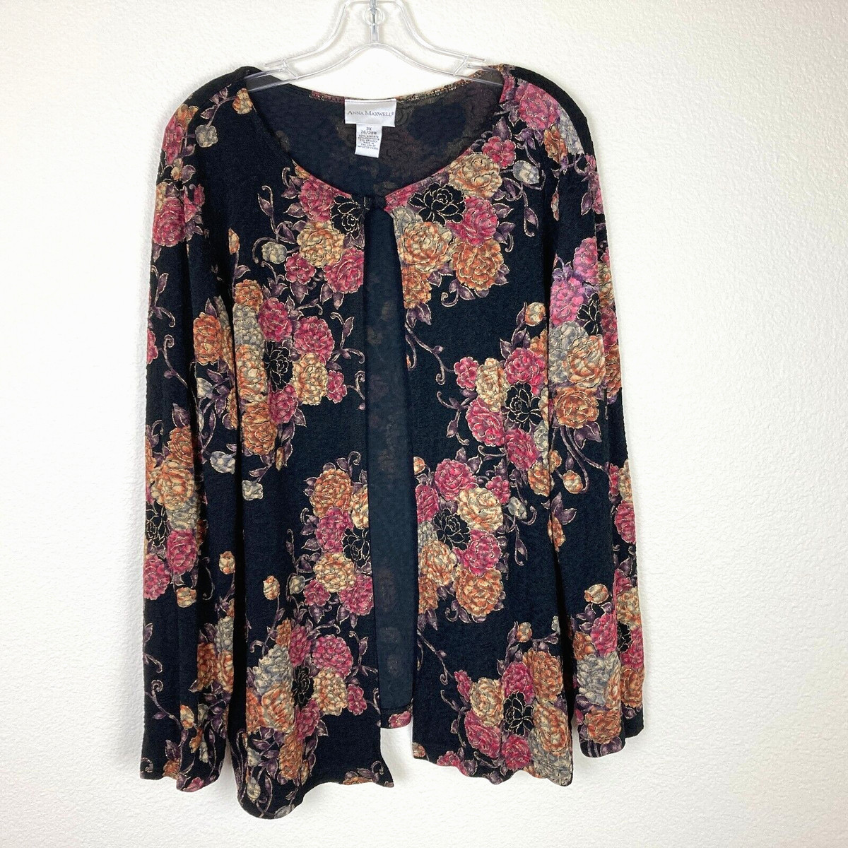 Satin Cardigan Sweaters for Women for sale | eBay