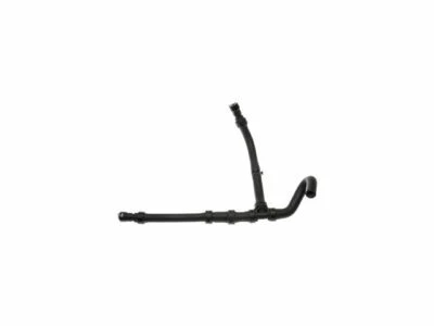 Puertas de manguera de calefacción 32622GC 2008 2009 para Ford Expedition 2007-2010 Foto 1 de 2