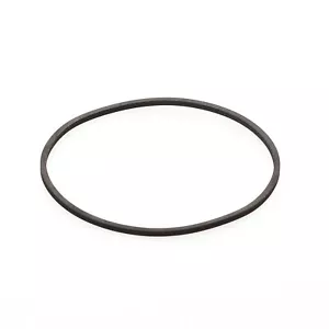 Sony CDP-M18 CDP-M19 - Riemen / Belt Drive CD Player Tray - Bild 1 von 1
