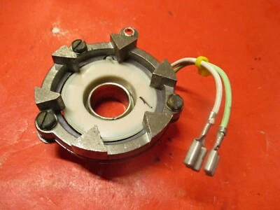 GM-CHEVROLET-C/K/R/P/G-10-20-30-GMC-C1500-3500-4.1-4.8L=1975-89-Ignition PICK-UP - Image 1 of 2