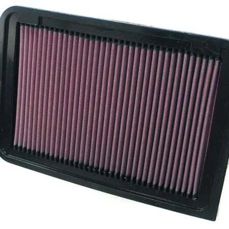 Filtro de aire K&N para Toyota Venza 2009-2015 Foto 1 de 1