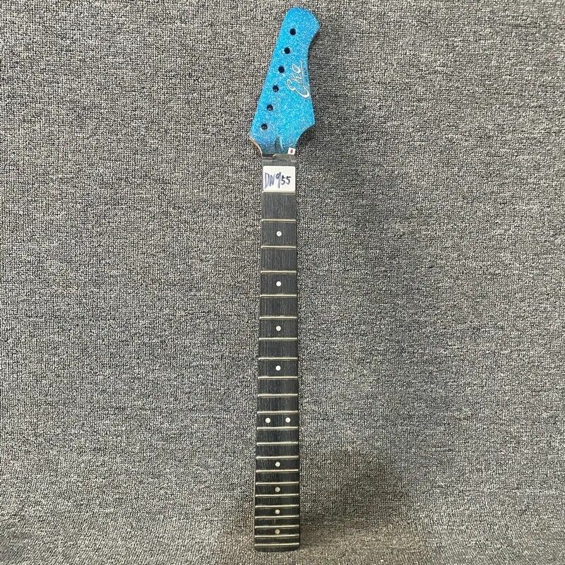 Eko Bass | eBay Eko Bass | eBay