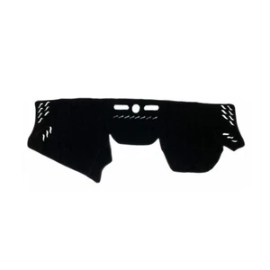 Dash Mat Cover Dashboard Non-slip Sun Protector Mat For Subaru Forester 2019 + - Picture 1 of 11