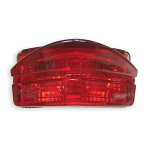 Faro Trasero Completo Honda CBR 600F Sport (PC35) 600 2001 2002 - Picture 1 of 5