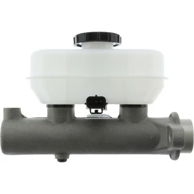 Cilindro maestro de freno centrado 975IM79 para Lincoln Navigator Premium 2001-2002 Foto 1 de 4