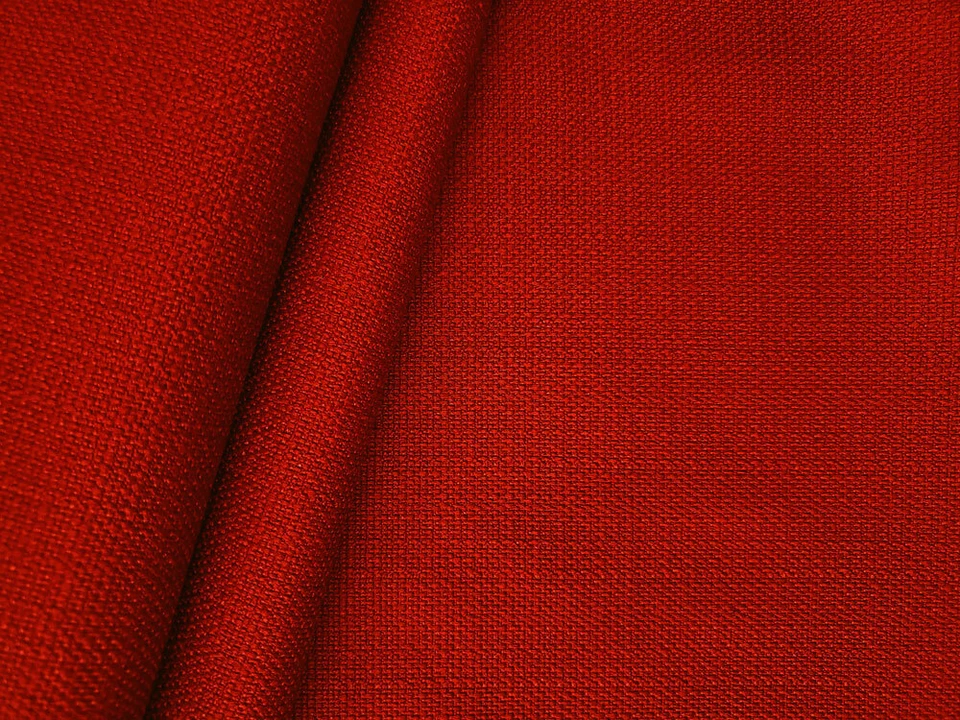 Muestras de 3"x6" - Tela de alto rendimiento "sin preocupaciones" para interiores/exteriores - 12 colores Foto 1 de 1