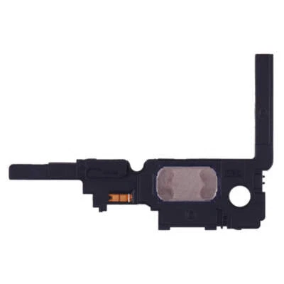 Speaker Ringer Buzzer Replacement for Google Pixel 2 XL - Image 1 of 4