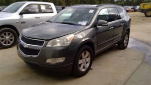 Passenger Lower Control Arm Front VIN J 11th Digit Fits 07-17 ACADIA 967932 - Picture 1 of 11