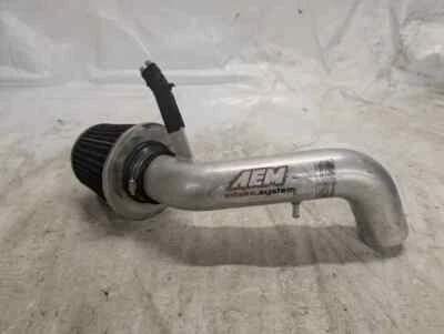 ACURA INTEGRA GS-R DC2 B18C1 2000 1,8 L AEM motor sistema de admisión de aire conjunto Foto 1 de 3