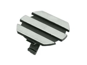 For 1998-1999 BMW 323is Valve Cover Trim Cap Genuine 24445MZ - Picture 1 of 2