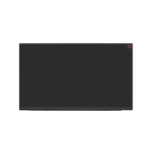 15.6" FHD IPS LED LCD Screen Display for Dell Mobile Precision 3541 P80F P80F003 - Picture 1 of 3
