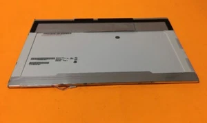 B141PW01 B141PW03 B141PW02 14.1" AU Optronics LCD F2-X2-f12 - Picture 1 of 6