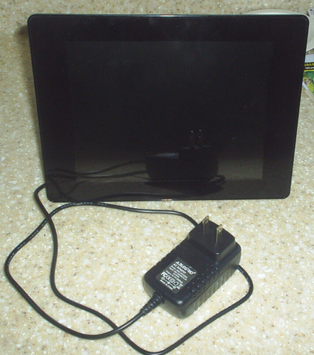Picture 1 of 3