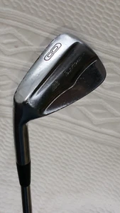 Mizuno Tour proven TP-9 8 Iron - Left Handed - Picture 1 of 7