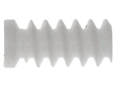 Para Ford F150 1994-2004 Odómetro Transmisión Engranaje Dorman 44218SVSN 1997 1998 1995 1996 Foto 1 de 2